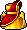 Red Calaf